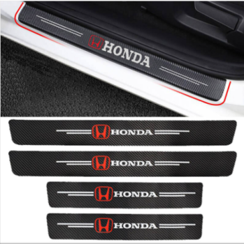 Στιγμιότυπο οθόνης (2221)8